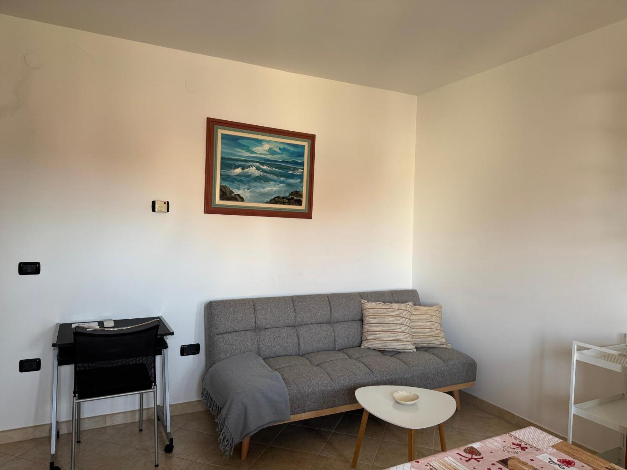 N&G Apartments Rovinj Exterior foto